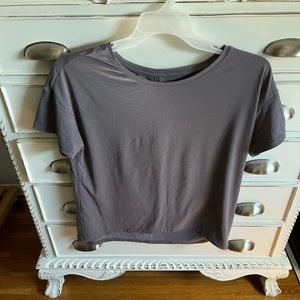 Athleta T-shirt
